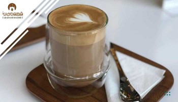 روش های جدید استخراج قهوه بدون حرارت