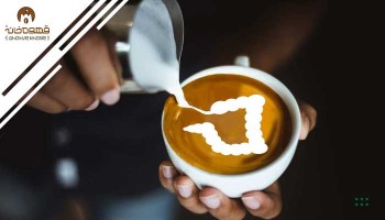 آیا قهوه خطر ابتلا به سرطان کولون را کاهش می دهد؟