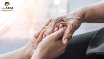 آیا مصرف روزانه قهوه خطر پارکینسون را کاهش می دهد؟