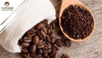 خاصیت آنتی اکسیدان قهوه - تأثیر آن بر جوان‌سازی و سیستم ایمنی