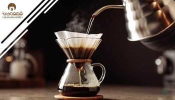 قهوه اسپشیالیتی چیست؟