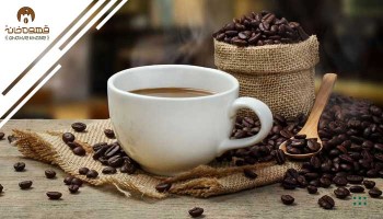 قهوه ۸۰ ۲۰ (معرفی صفر تا صد + انواع و ویژگی ها)