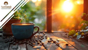 آیا قهوه باعث کاهش التهاب در بدن می‌ شود؟