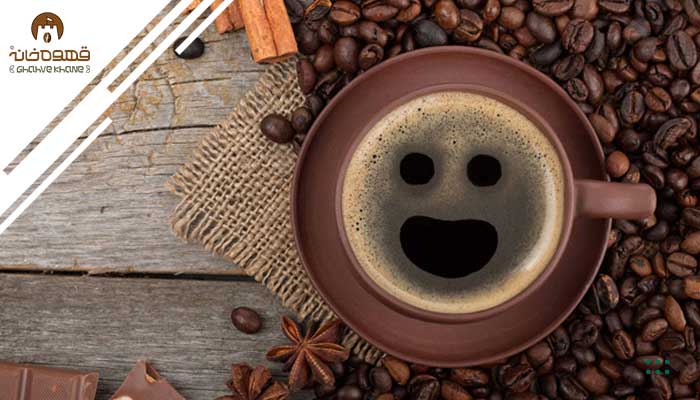 چگونه قهوه را به صورت ارگانیک تهیه کنیم؟