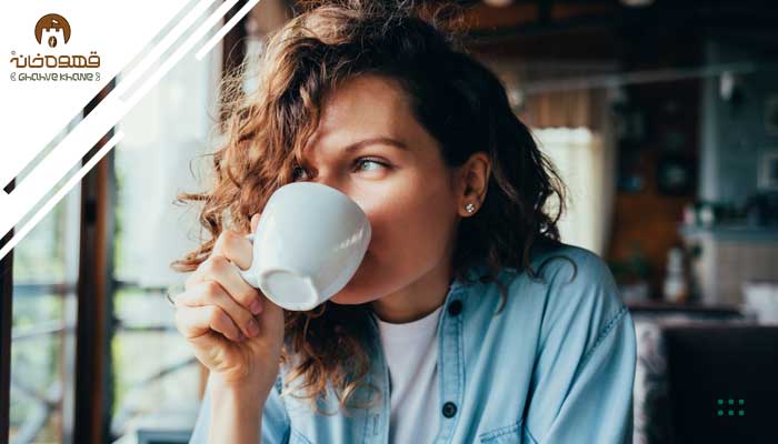 چگونه قهوه مناسب برای ذائقه خود را پیدا کنیم؟