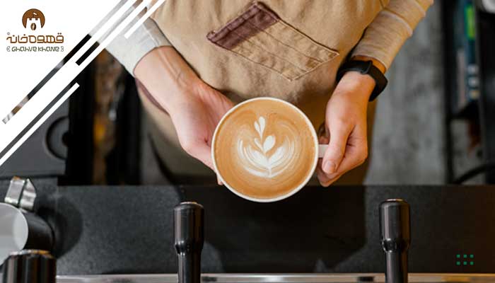 چگونه قهوه برای رژیم کتوژنیک مناسب است؟