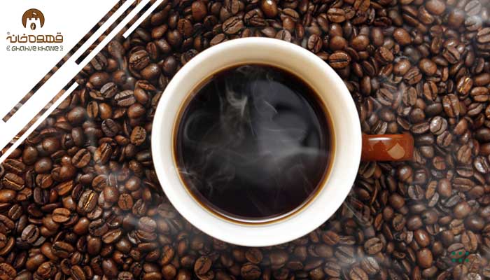 تلخ ترین قهوه دنیا را بشناسید!