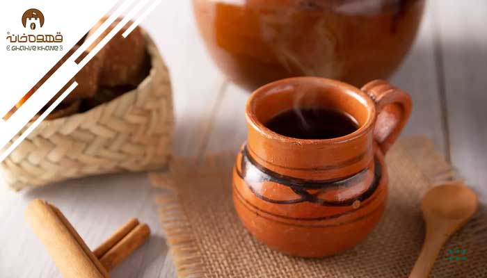 قهوه مکزیکی - دستور تهیه و بررسی عطر و طعم منحصربه‌فرد آن