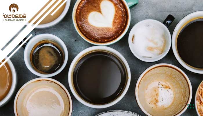 تقویت سیستم ایمنی با کمک قهوه چگونه امکان پذیر است؟