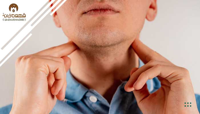 اثر قهوه بر کم کاری تیروئید چیست؟ آیا این یک درمان است یا یک راه موقتی؟